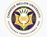 Carnegie Mellon University